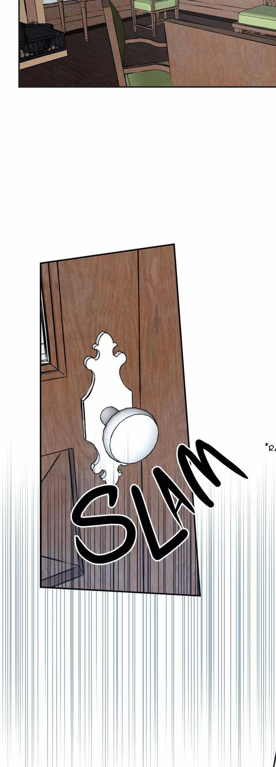 Người Hùng Của Ác Nữ Chapter 57 - 49