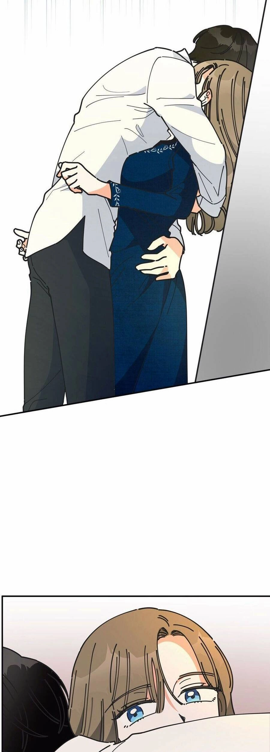 Người Hùng Của Ác Nữ Chapter 57 - 51