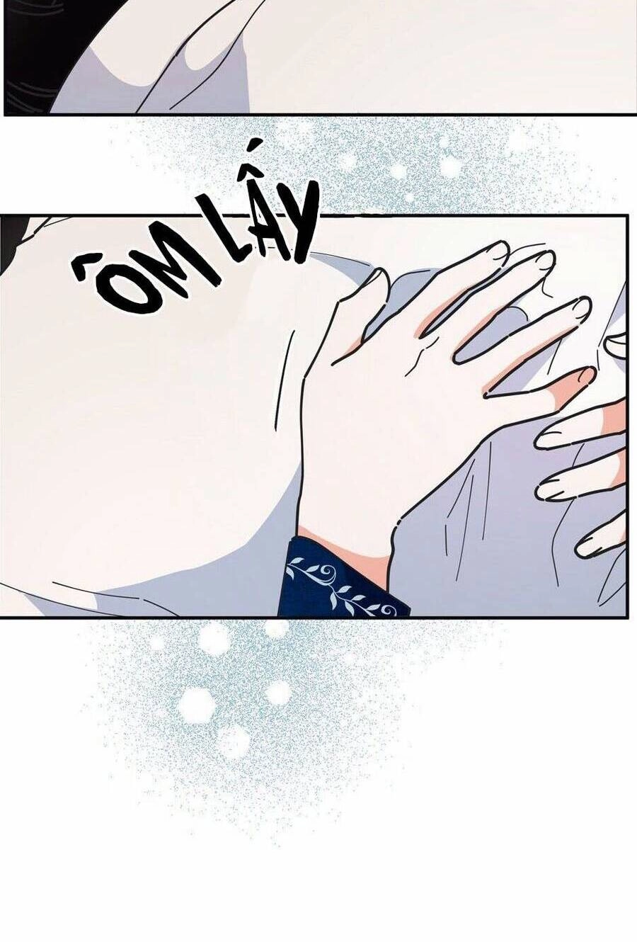 Người Hùng Của Ác Nữ Chapter 57 - 52