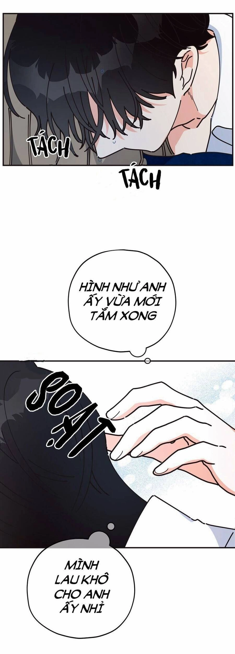 Người Hùng Của Ác Nữ Chapter 57 - 53