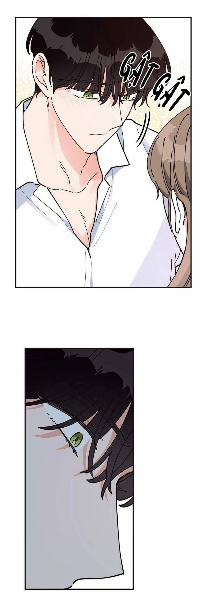 Người Hùng Của Ác Nữ Chapter 57 - 55