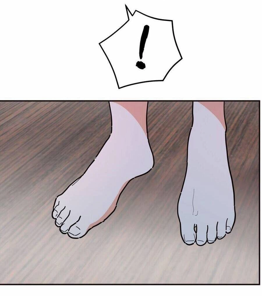 Người Hùng Của Ác Nữ Chapter 57 - 56