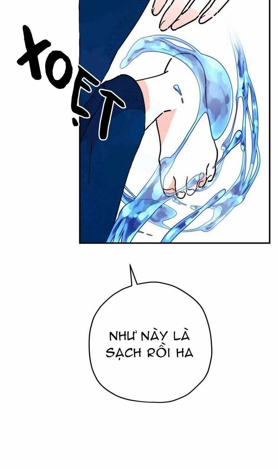 Người Hùng Của Ác Nữ Chapter 57 - 58