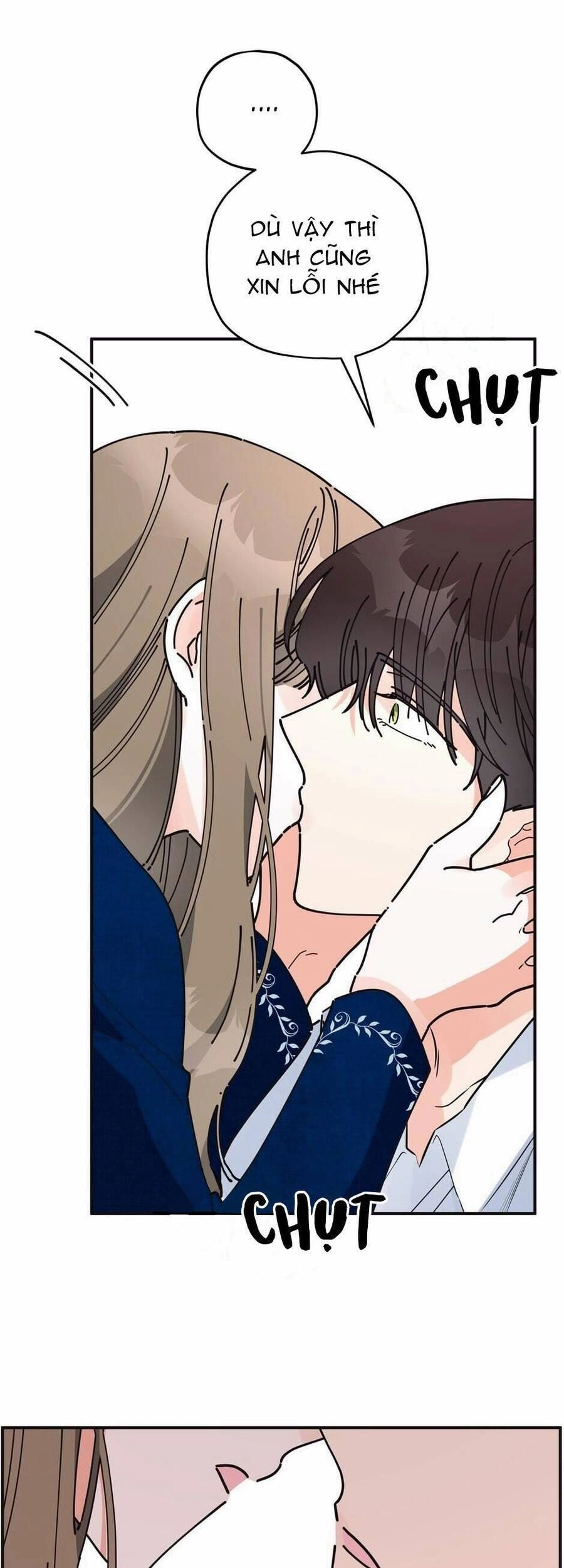 Người Hùng Của Ác Nữ Chapter 57 - 59