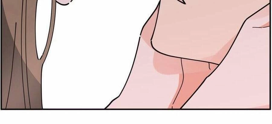 Người Hùng Của Ác Nữ Chapter 57 - 60