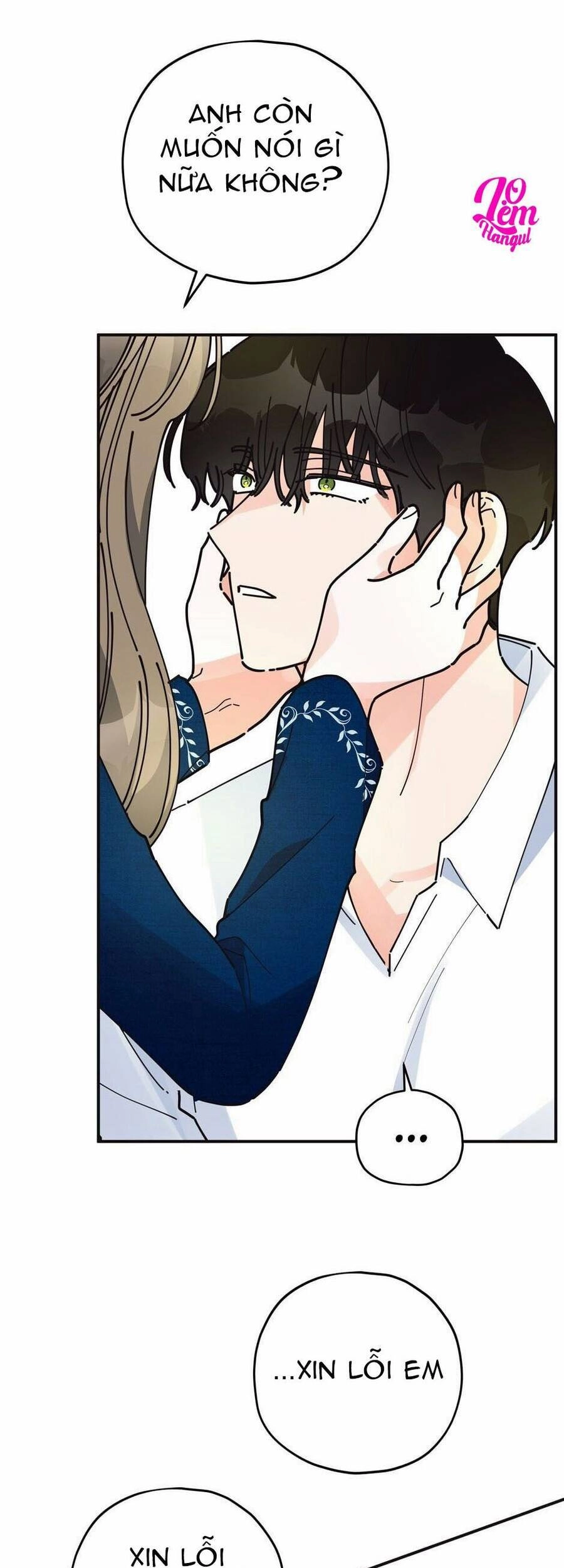 Người Hùng Của Ác Nữ Chapter 57 - 61