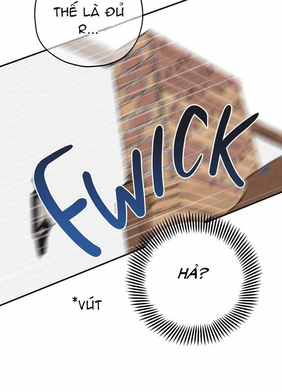 Người Hùng Của Ác Nữ Chapter 57 - 62