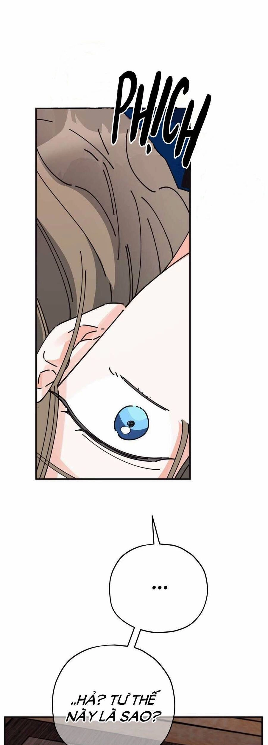 Người Hùng Của Ác Nữ Chapter 57 - 63