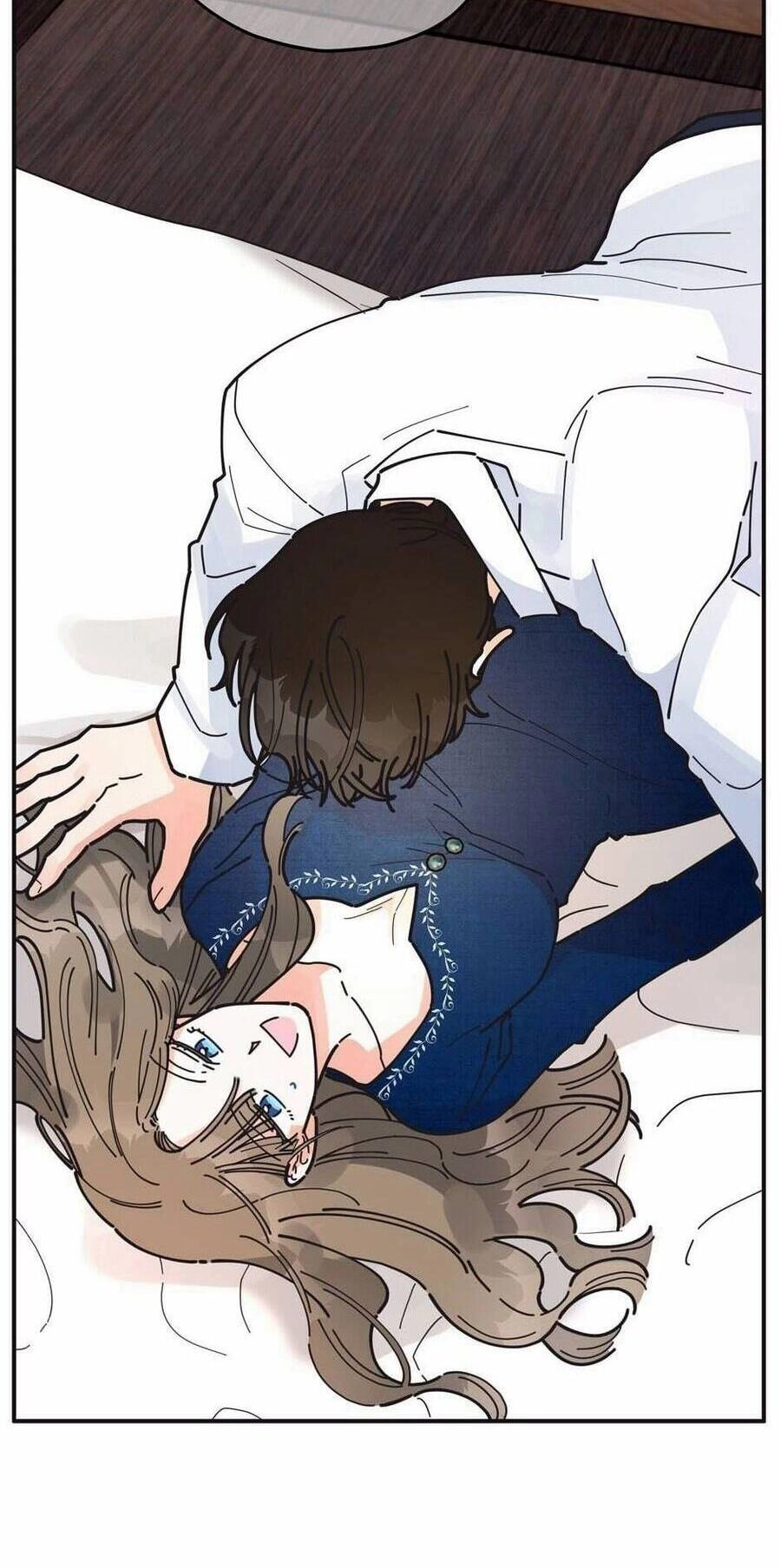 Người Hùng Của Ác Nữ Chapter 57 - 64