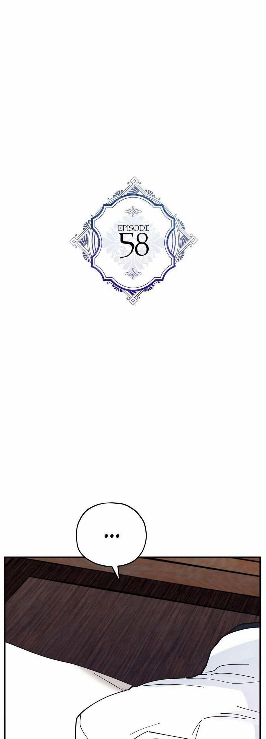 Người Hùng Của Ác Nữ Chapter 58 - 1