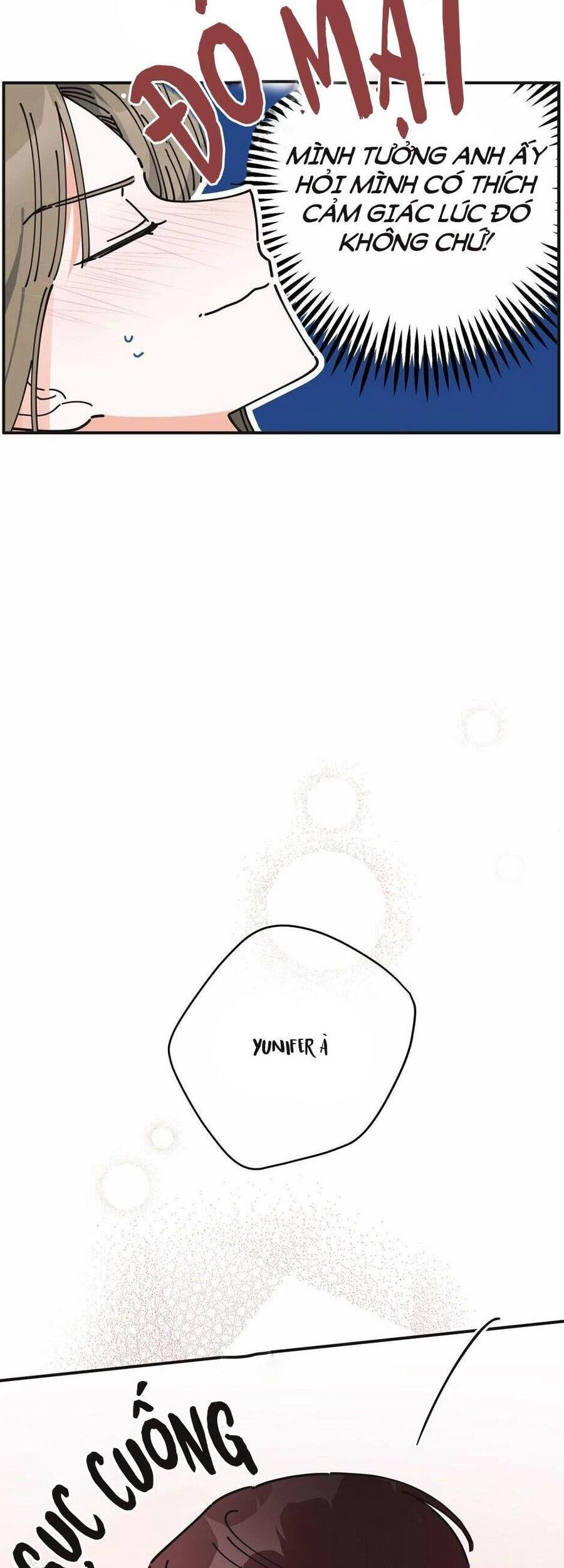 Người Hùng Của Ác Nữ Chapter 58 - 10