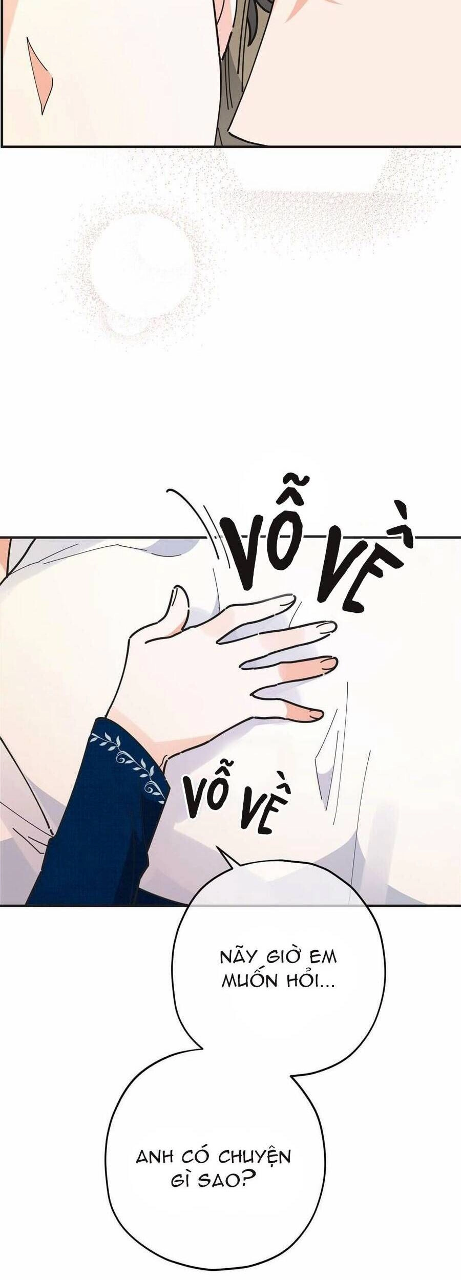 Người Hùng Của Ác Nữ Chapter 58 - 12