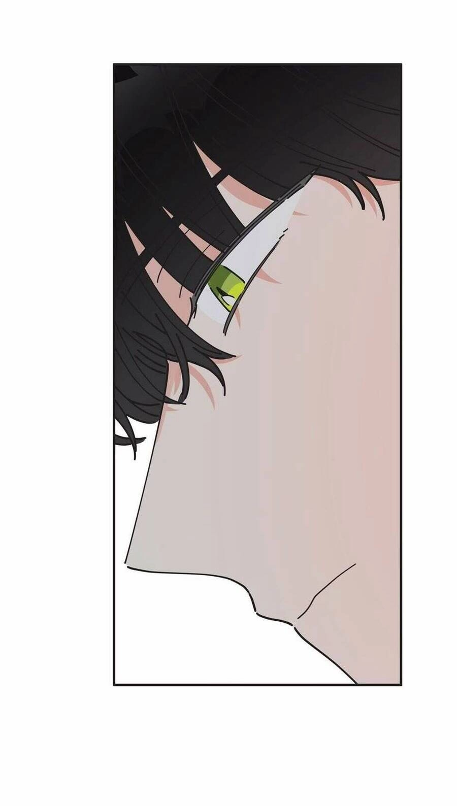 Người Hùng Của Ác Nữ Chapter 58 - 13