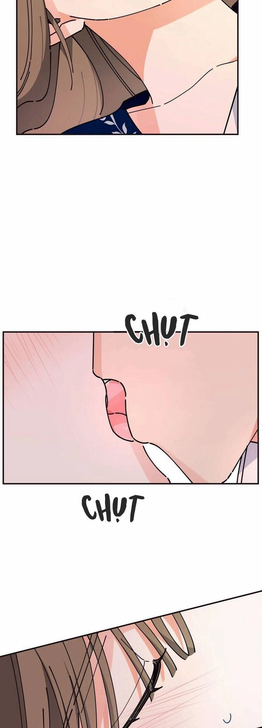 Người Hùng Của Ác Nữ Chapter 58 - 17