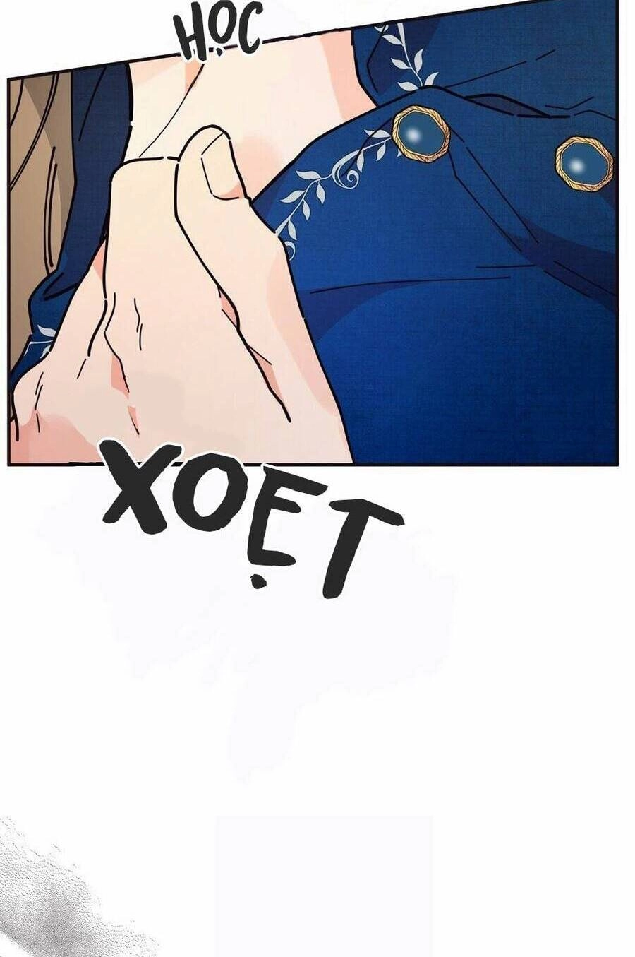 Người Hùng Của Ác Nữ Chapter 58 - 19