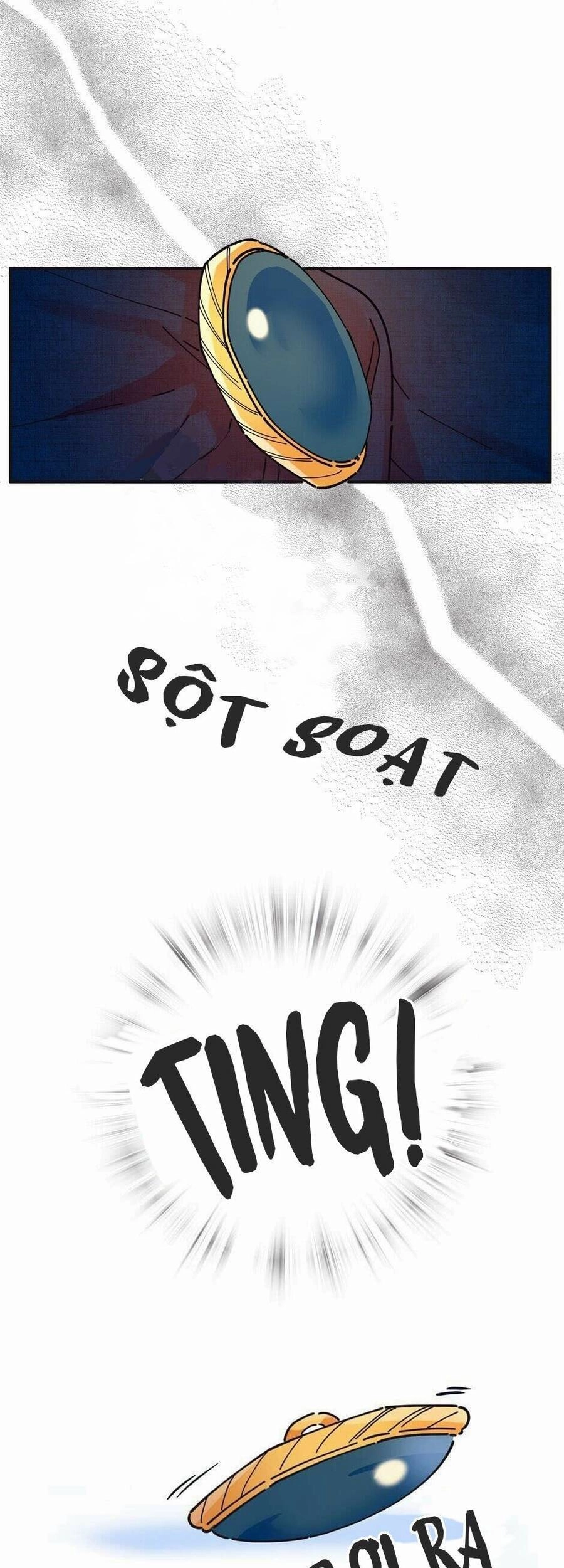 Người Hùng Của Ác Nữ Chapter 58 - 20