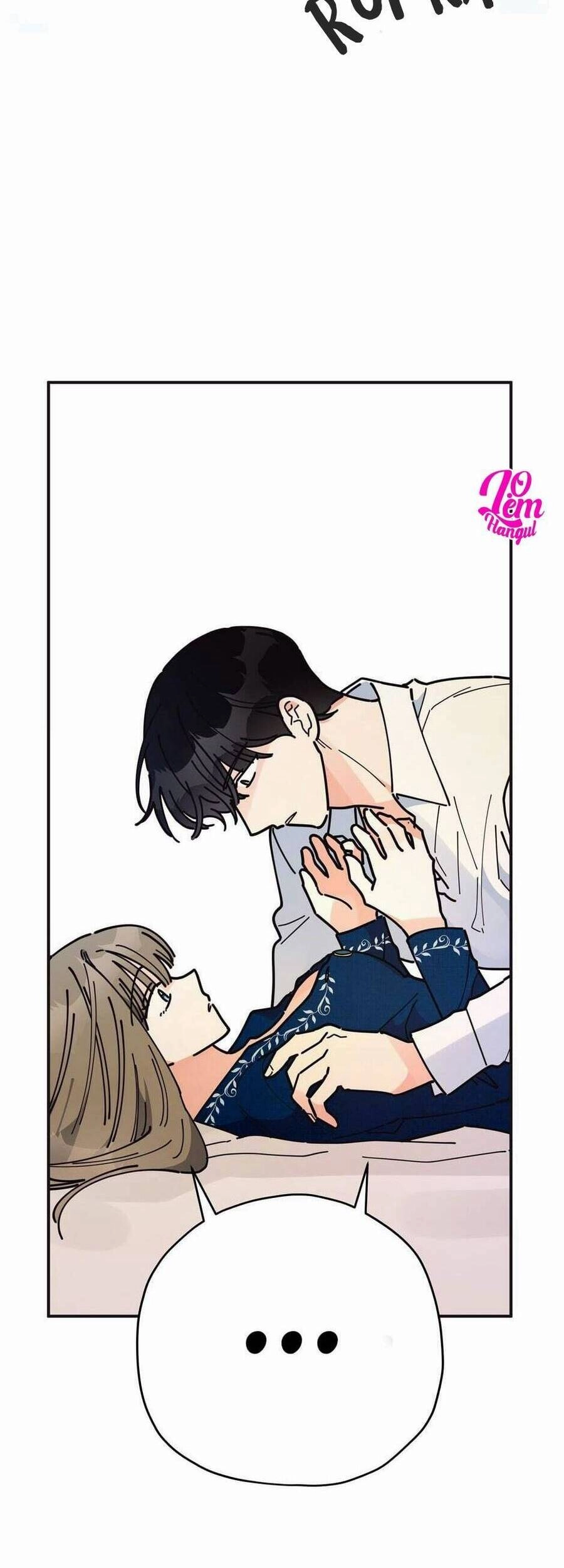 Người Hùng Của Ác Nữ Chapter 58 - 21