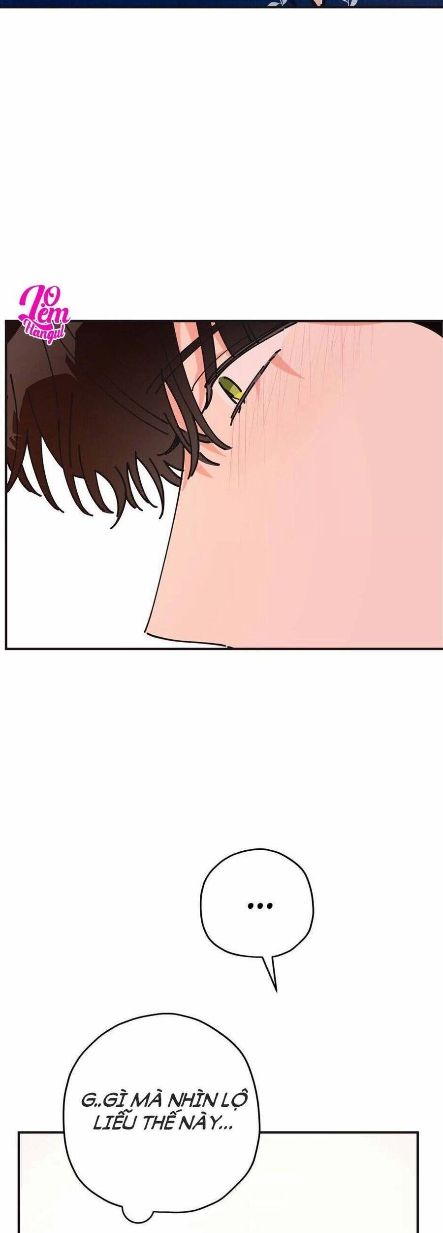 Người Hùng Của Ác Nữ Chapter 58 - 25