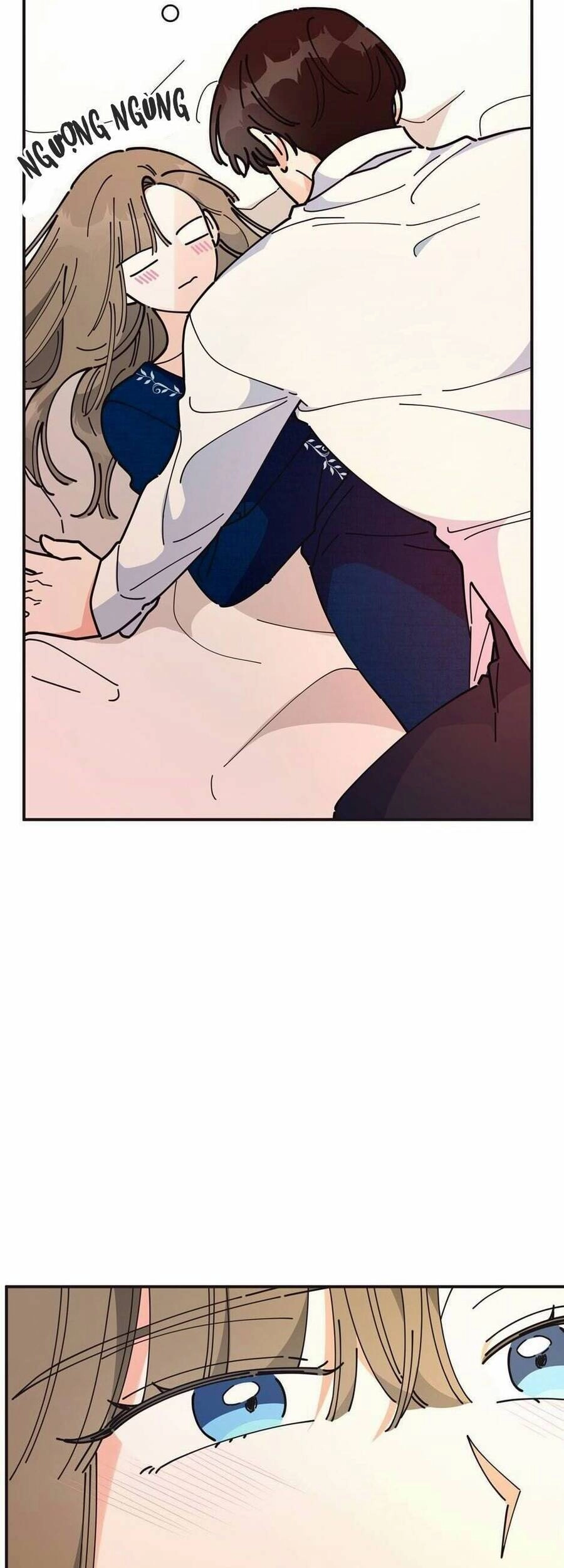 Người Hùng Của Ác Nữ Chapter 58 - 26