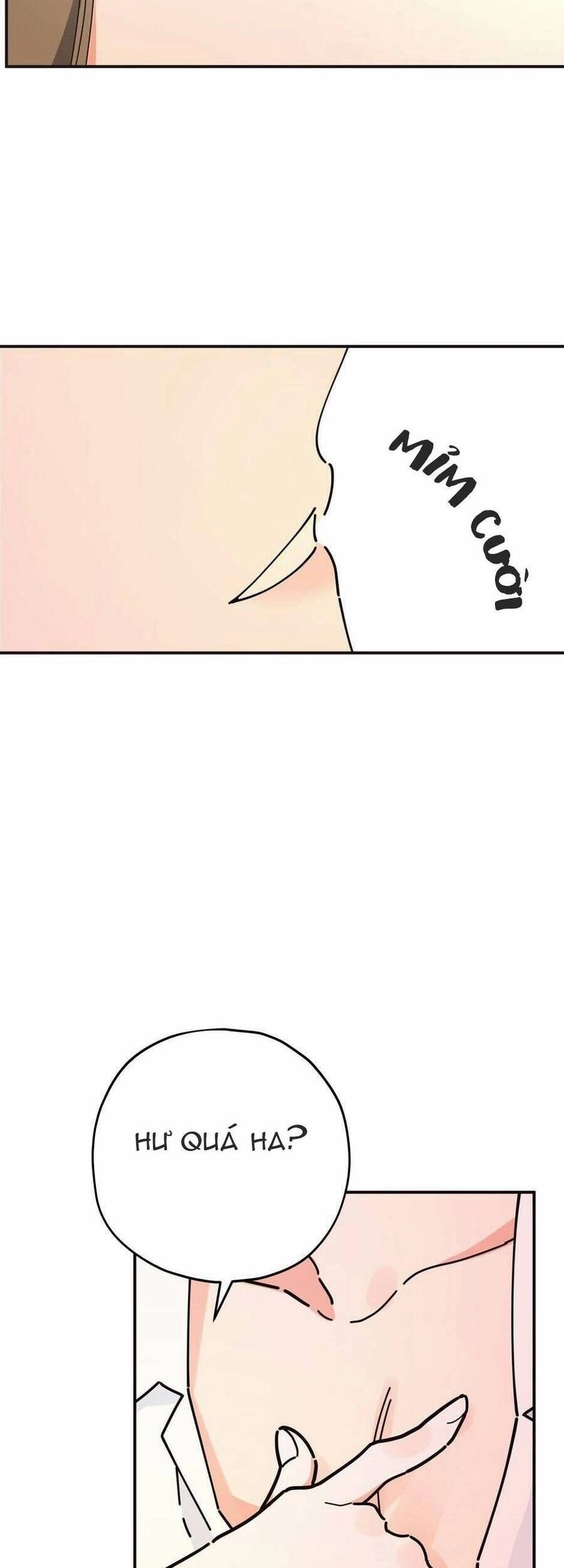 Người Hùng Của Ác Nữ Chapter 58 - 27