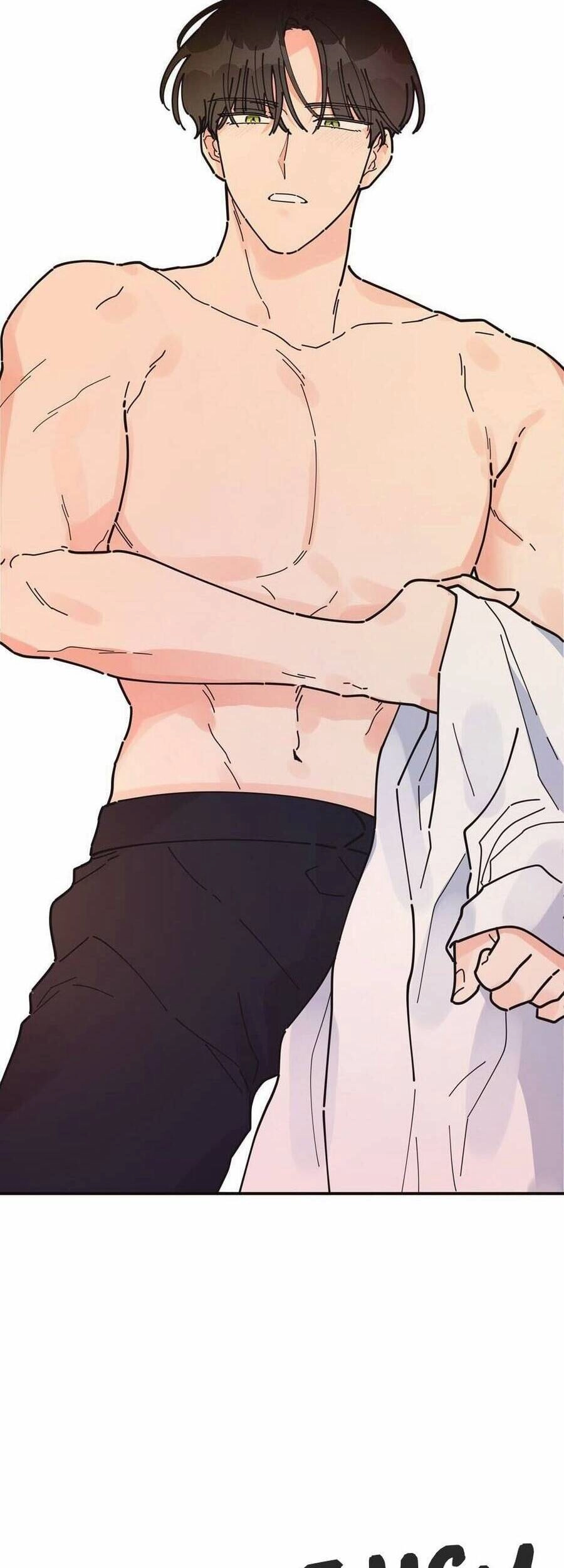 Người Hùng Của Ác Nữ Chapter 58 - 29