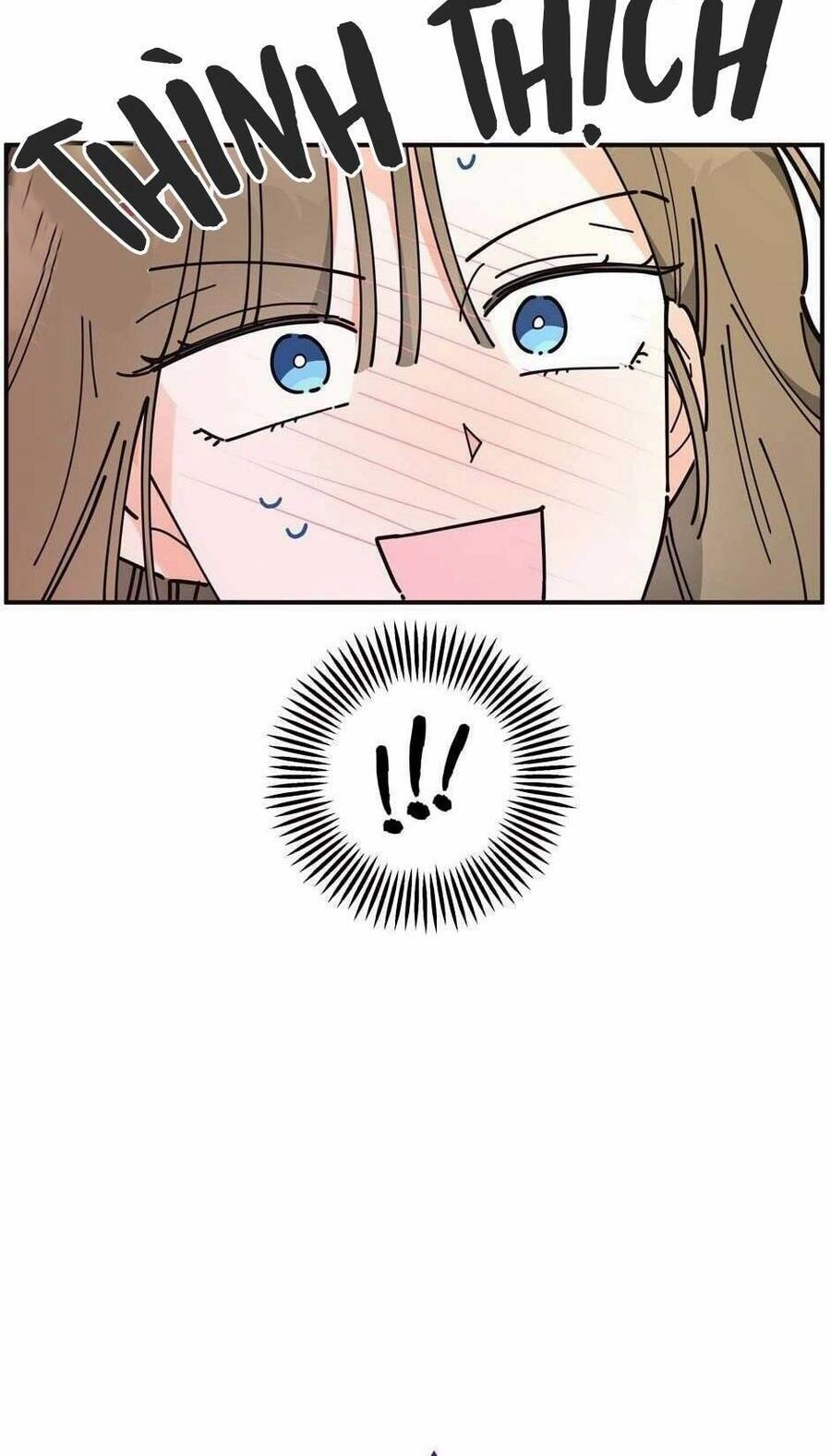 Người Hùng Của Ác Nữ Chapter 58 - 30