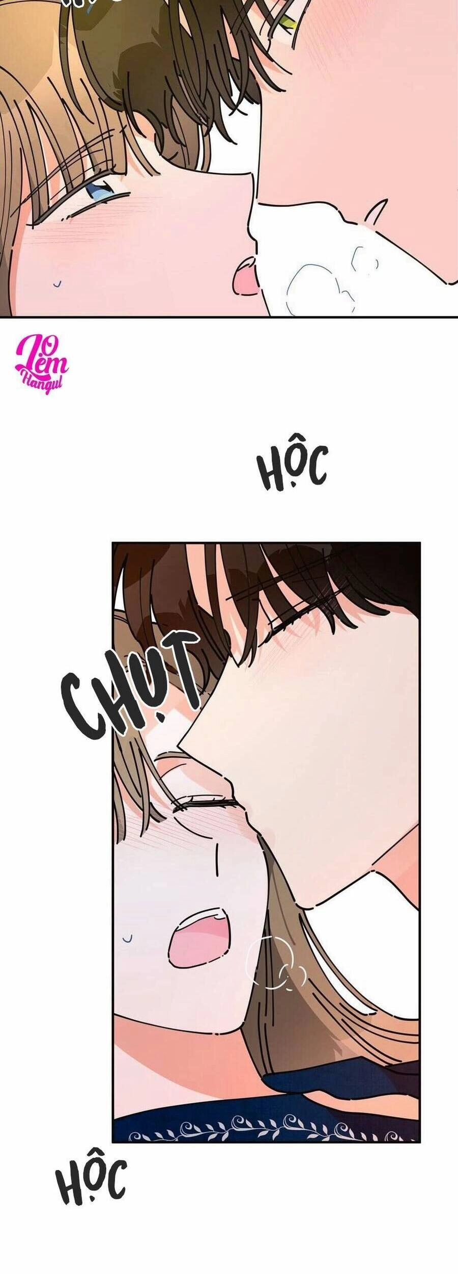 Người Hùng Của Ác Nữ Chapter 58 - 32