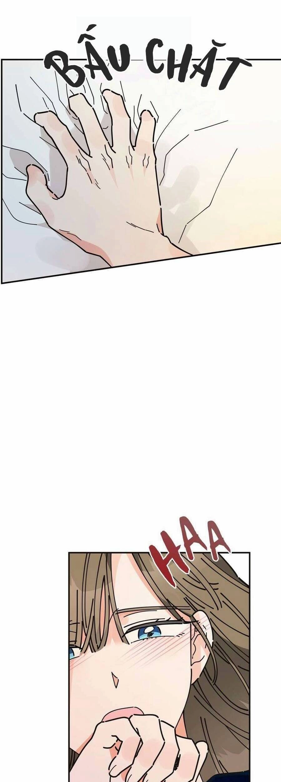 Người Hùng Của Ác Nữ Chapter 58 - 33