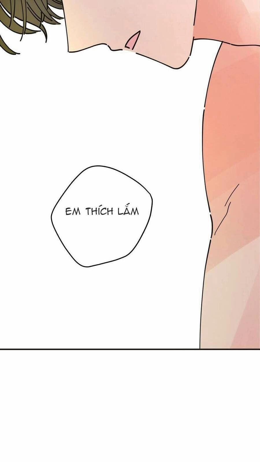 Người Hùng Của Ác Nữ Chapter 58 - 35