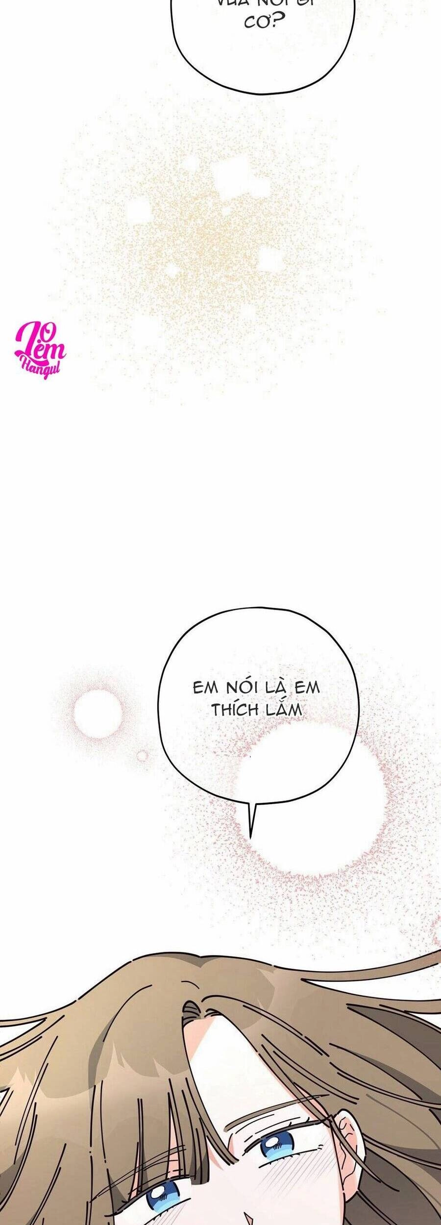 Người Hùng Của Ác Nữ Chapter 58 - 37