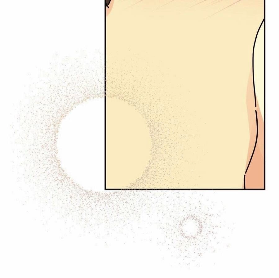 Người Hùng Của Ác Nữ Chapter 58 - 40