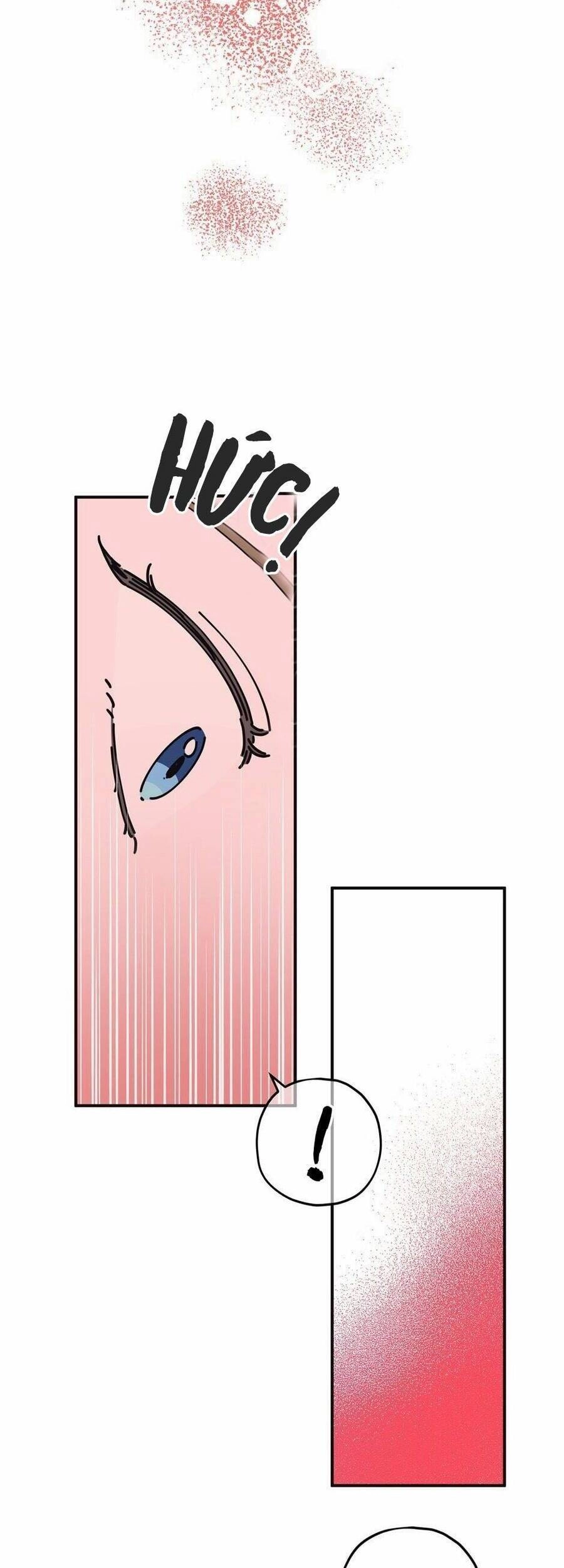 Người Hùng Của Ác Nữ Chapter 58 - 43