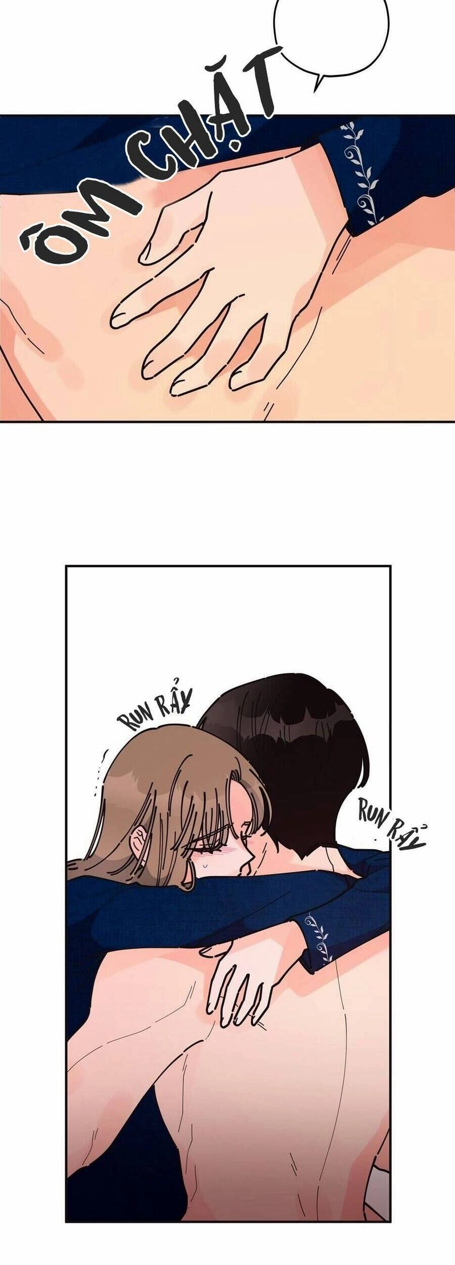 Người Hùng Của Ác Nữ Chapter 58 - 44