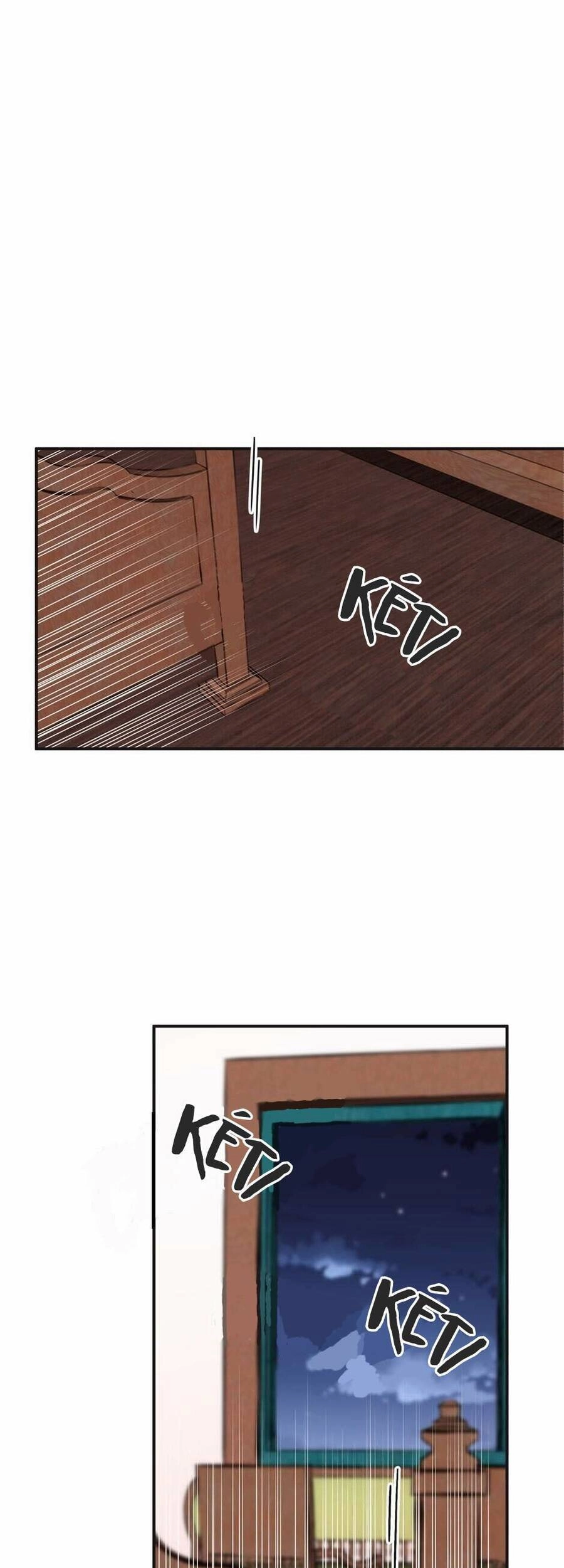 Người Hùng Của Ác Nữ Chapter 58 - 49