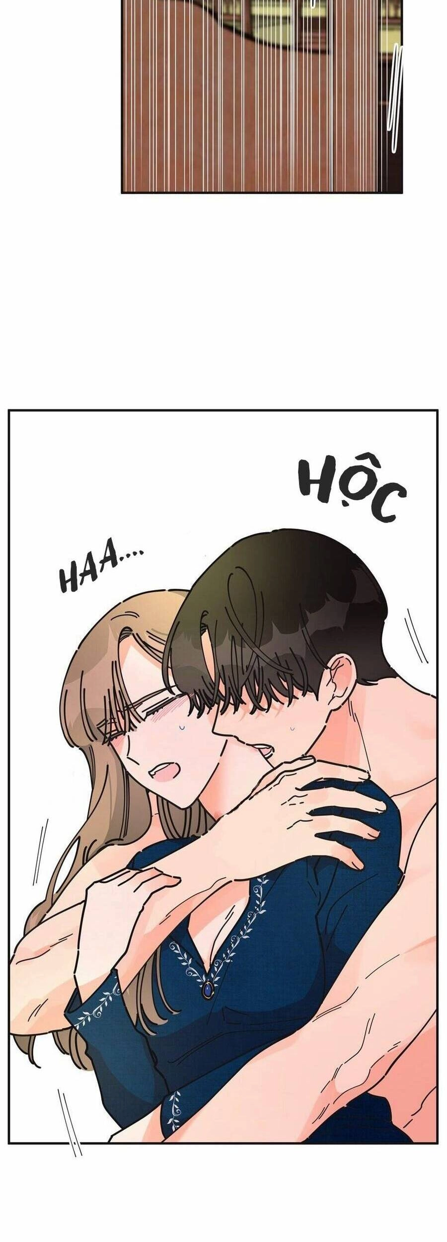 Người Hùng Của Ác Nữ Chapter 58 - 50