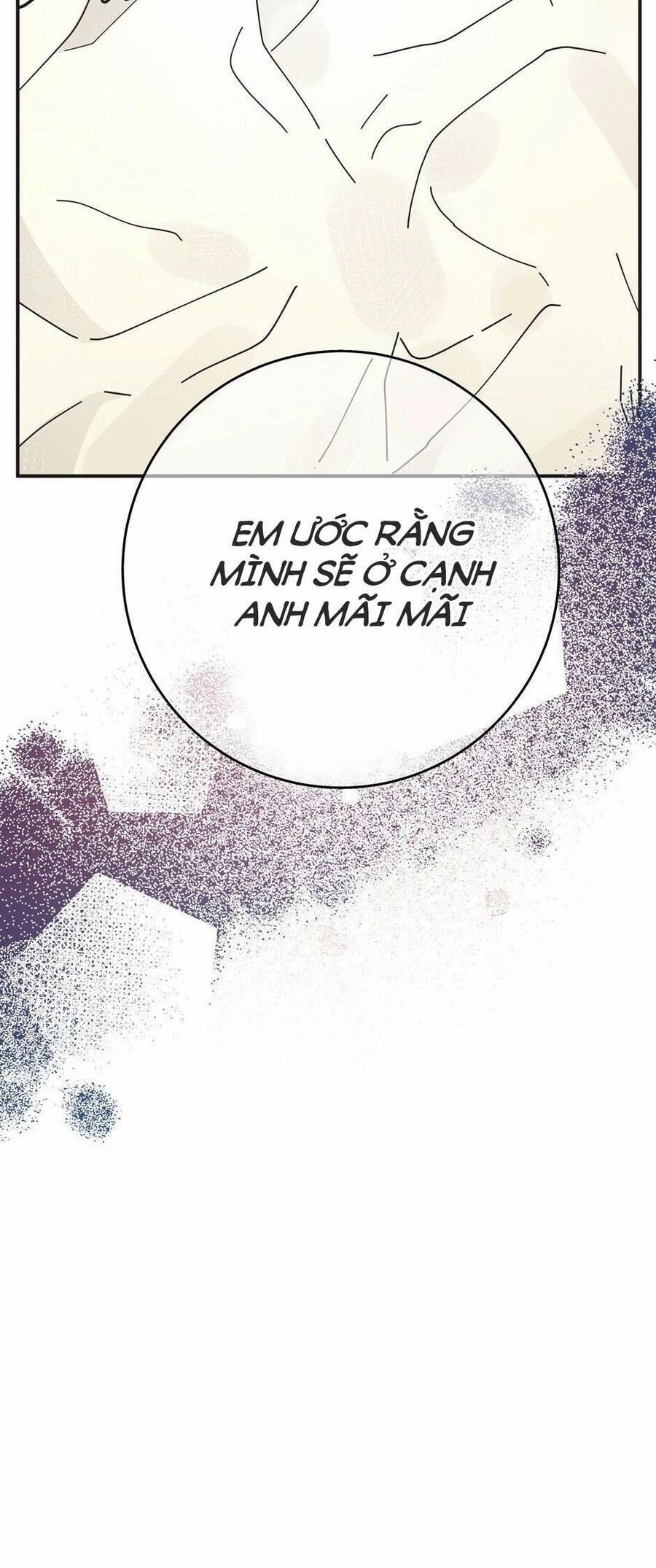 Người Hùng Của Ác Nữ Chapter 58 - 53