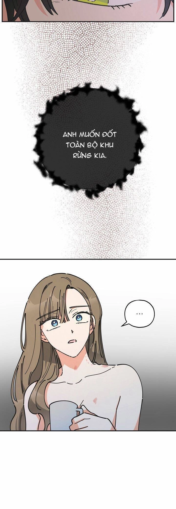 Người Hùng Của Ác Nữ Chapter 59 - 5