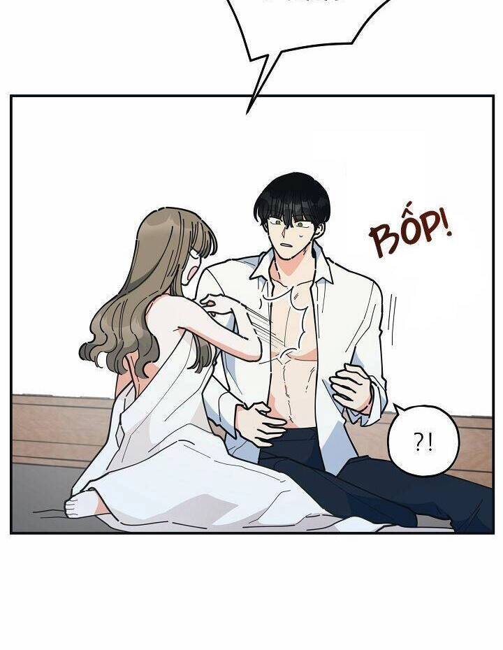 Người Hùng Của Ác Nữ Chapter 59 - 11