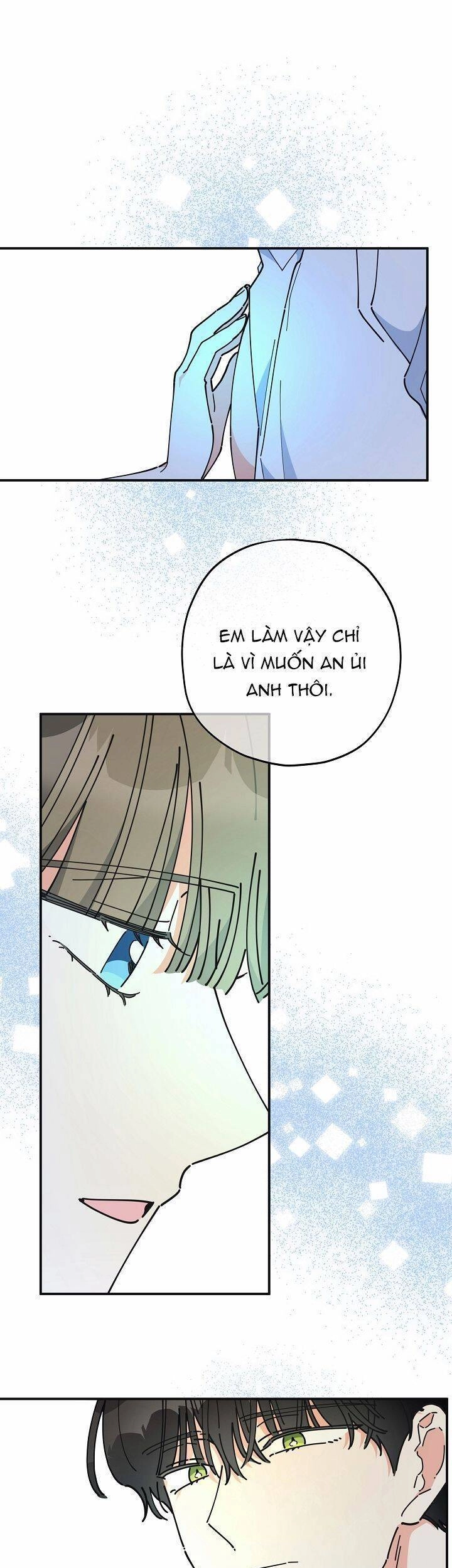 Người Hùng Của Ác Nữ Chapter 59 - 12