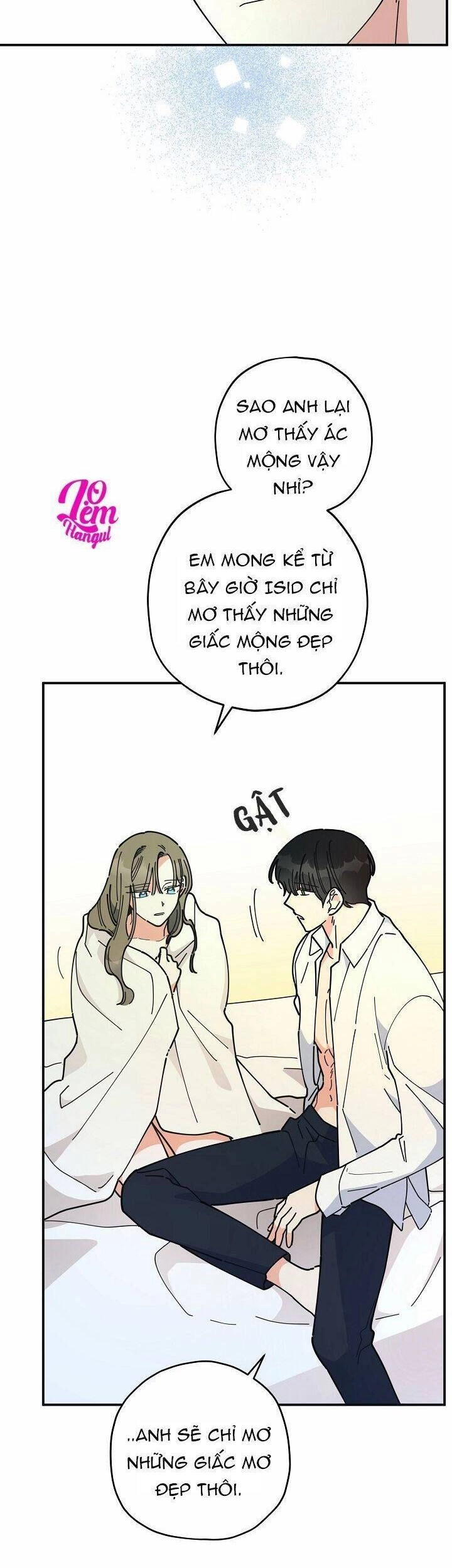 Người Hùng Của Ác Nữ Chapter 59 - 13