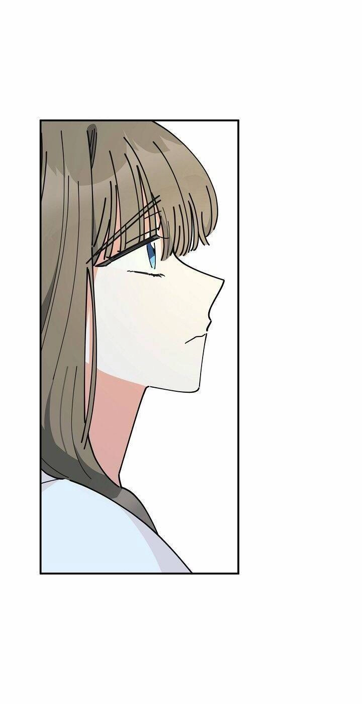 Người Hùng Của Ác Nữ Chapter 59 - 14