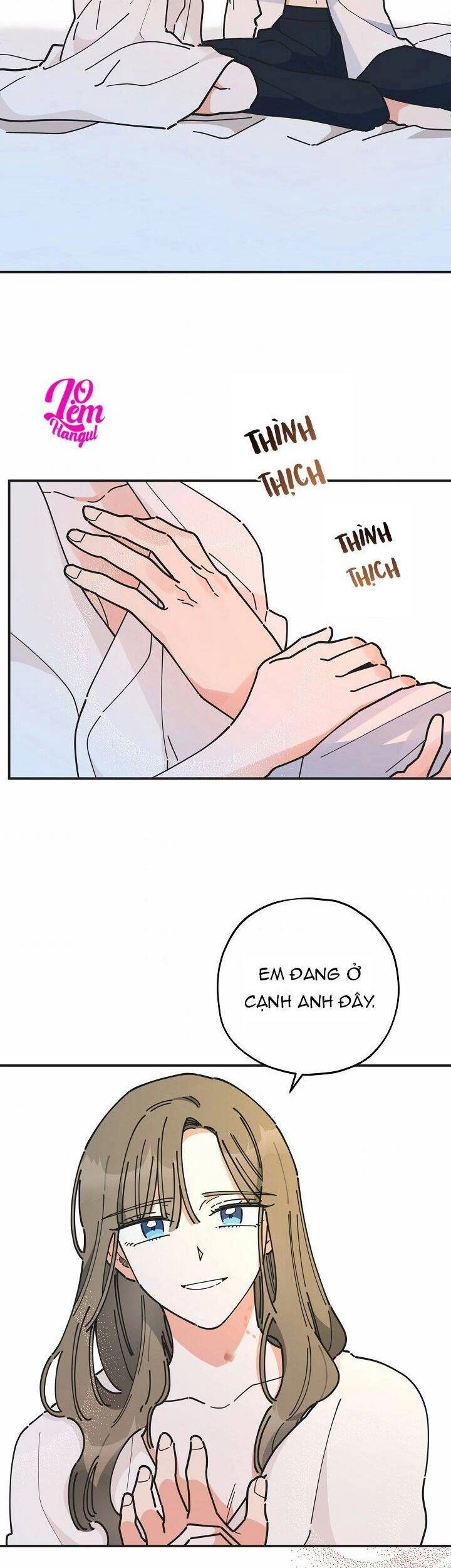 Người Hùng Của Ác Nữ Chapter 59 - 16