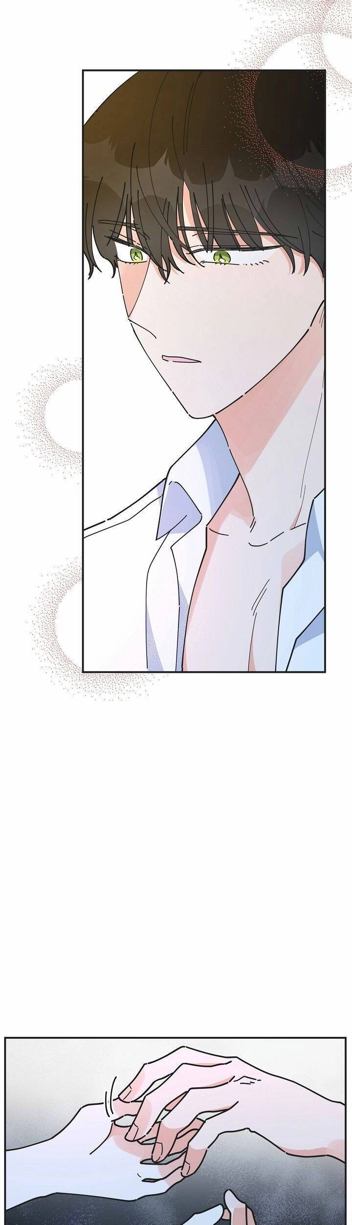 Người Hùng Của Ác Nữ Chapter 59 - 17