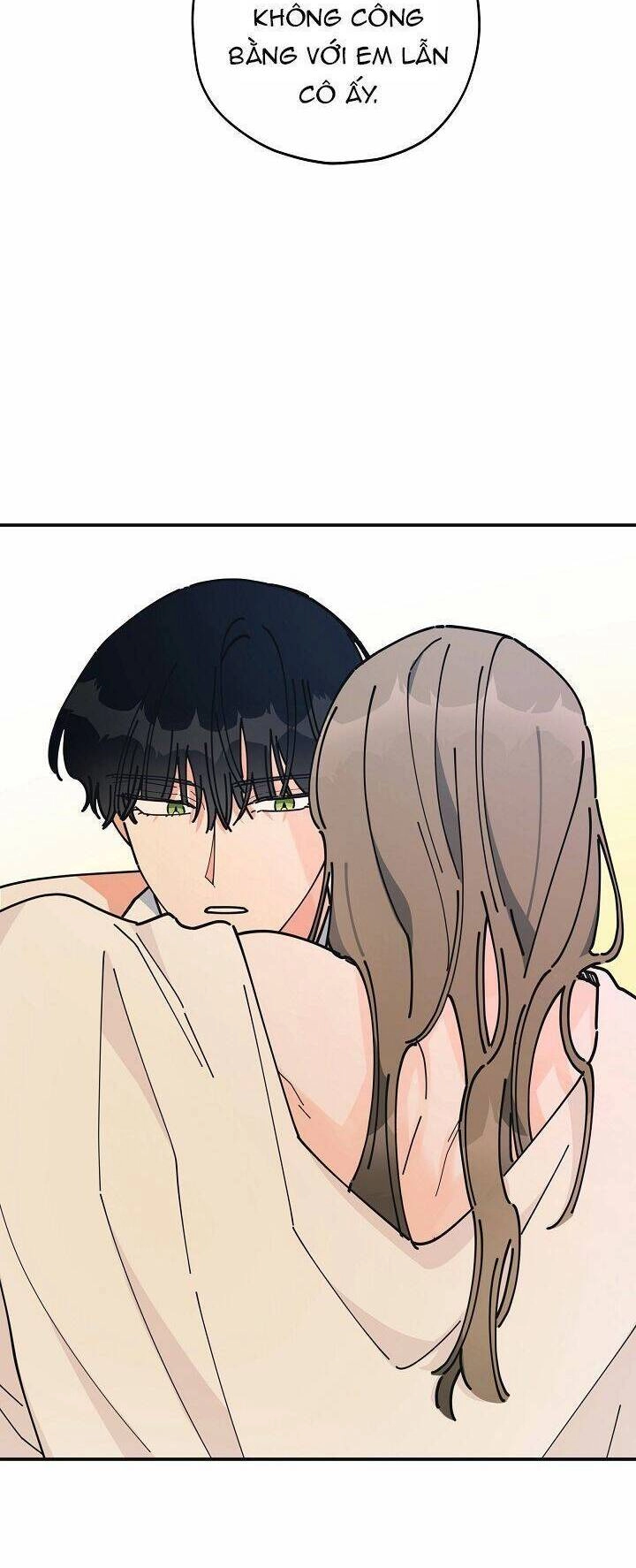 Người Hùng Của Ác Nữ Chapter 59 - 24