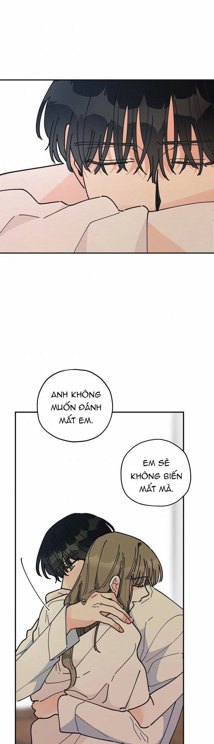 Người Hùng Của Ác Nữ Chapter 59 - 25