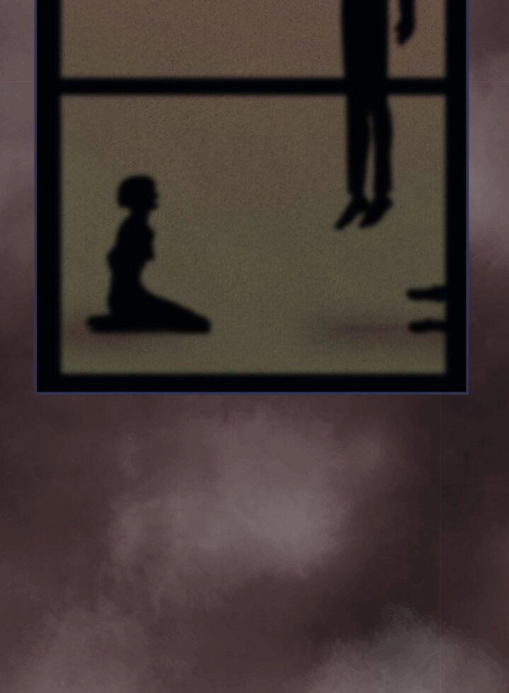 Người Hùng Của Ác Nữ Chapter 59 - 29