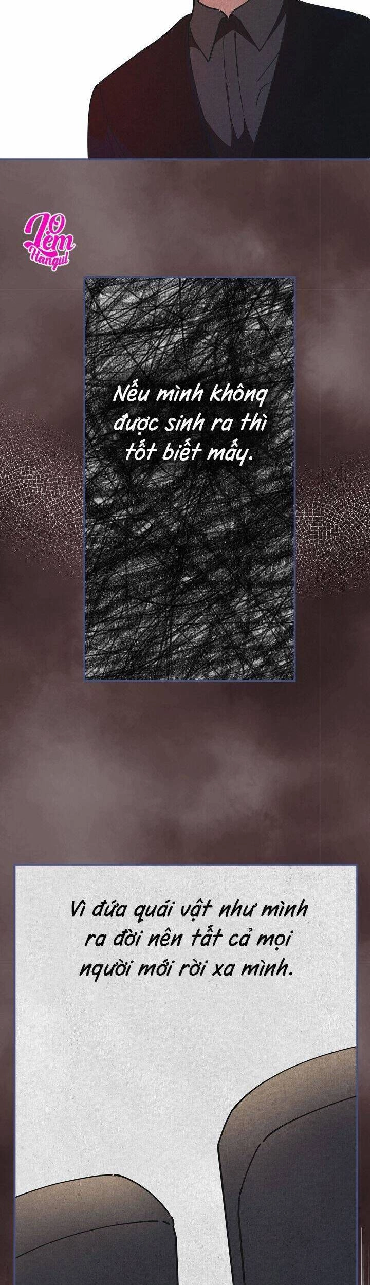 Người Hùng Của Ác Nữ Chapter 59 - 31