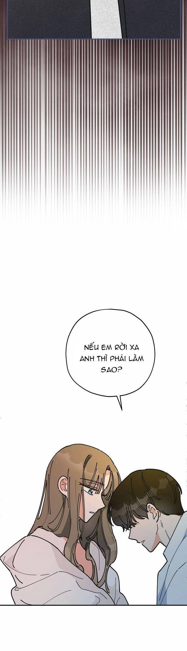 Người Hùng Của Ác Nữ Chapter 59 - 32