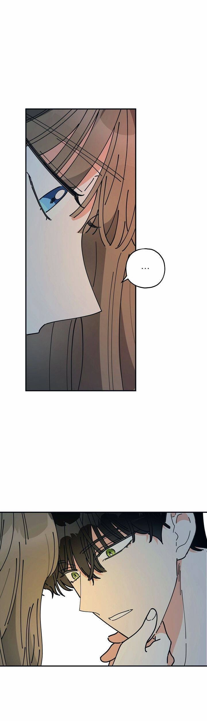 Người Hùng Của Ác Nữ Chapter 59 - 34