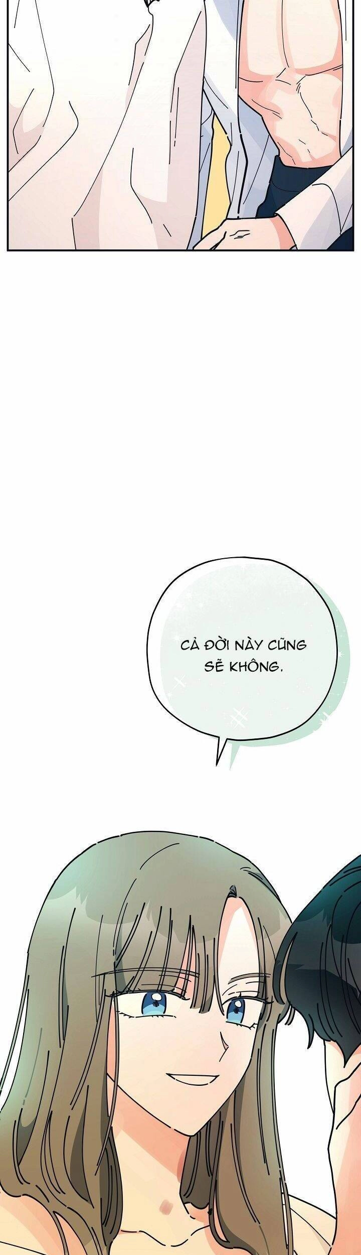 Người Hùng Của Ác Nữ Chapter 59 - 36